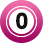 onme89bxejsd4zvxh2a9.rgbwish22.com