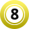 onme89bxejsd4zvxh2a9.rgbwish22.com