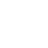 onme89bxejsd4zvxh2a9.rgbwish22.com
